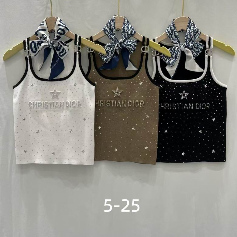 Dior S-XL 156
